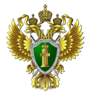 На портале прокуратуры Омской области появился новый тематический раздел, посвященный Великой Отечественной войне 1941-1945 годов..
