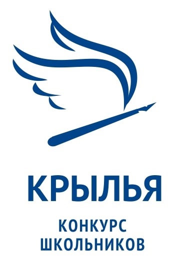 Подведены итоги II грантового конкурса Президентского фонда культурных инициатив 2025 года..